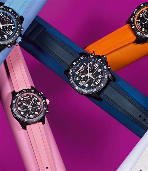 birks breitling|breitling watches canada.